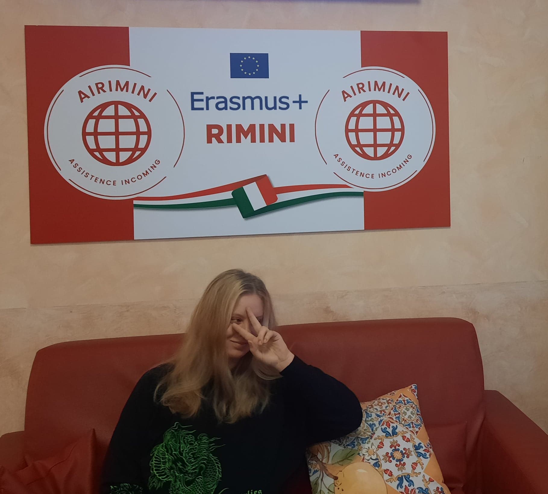 Opportunità Erasmus+ 2021/2027